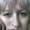 Аватар: Ирина Родичева-кашина