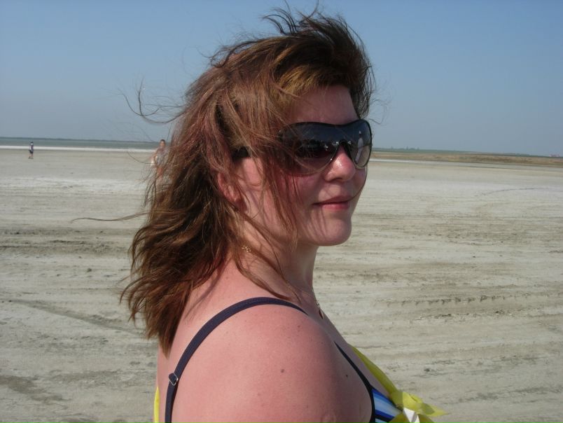 №6, Алла Гончаренко, Ростов-на-Дону, Россия №6, Алла Гончаренко, Ростов-на-Дону, Россия