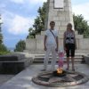 Аватар: Сергей-анна Стрелковы