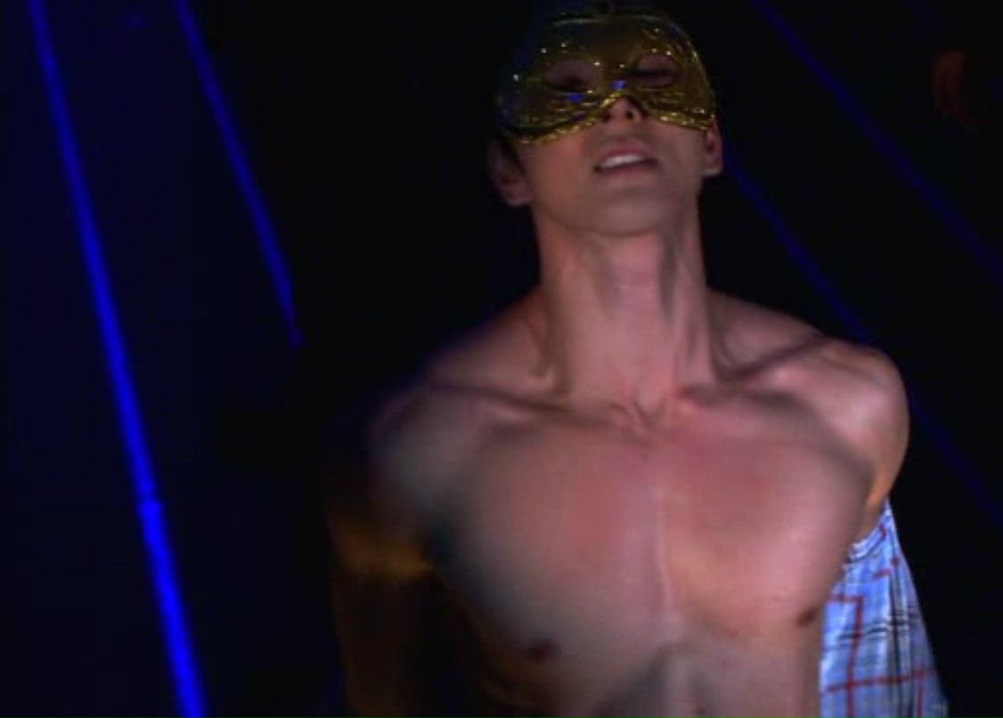 Анастасия Антонова | Якутск