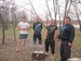 Александр Ломакин фотография #21