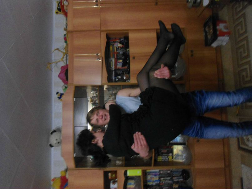 Андрей Савицкий | Славянск-на-Кубани