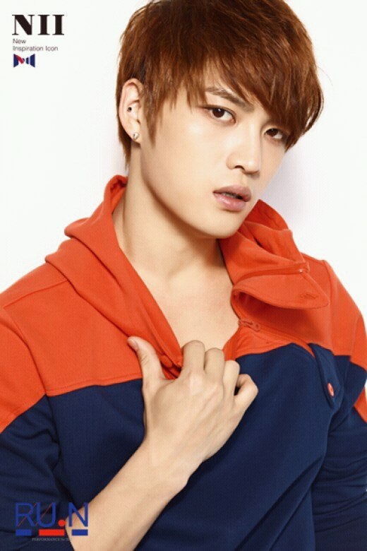 Татьяна Ким | Incheon