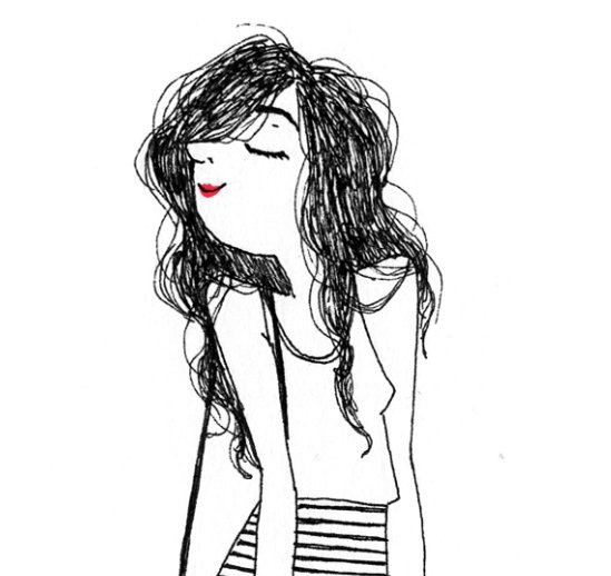 Галя Ляпун | 