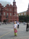 Фотография Нн П