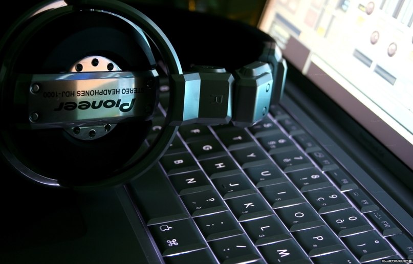 Женька Сергиенко | aura music | | Николаев