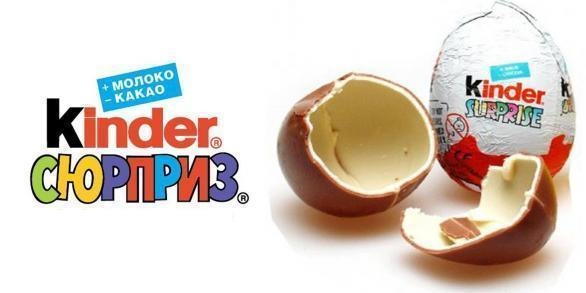 №95, Светлана Камитова, Екатеринбург №95, Светлана Камитова, Екатеринбург