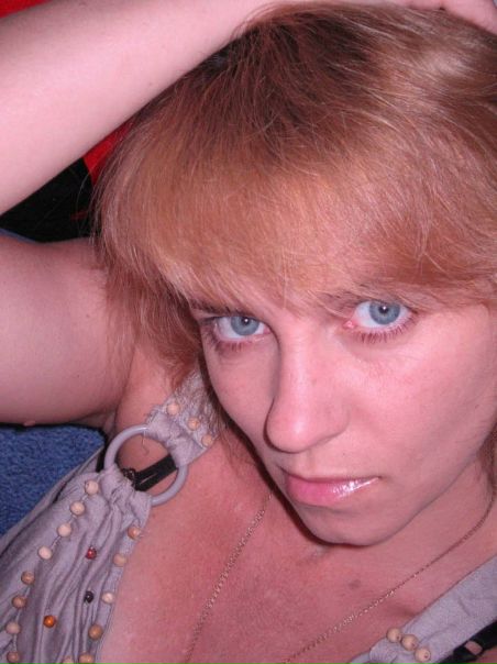 №87, Елена Ковалевская, 53 года, Симферополь №87, Елена Ковалевская, 53 года, Симферополь