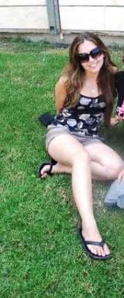 №77, Фируза Донде, Баку №77, Фируза Донде, Баку