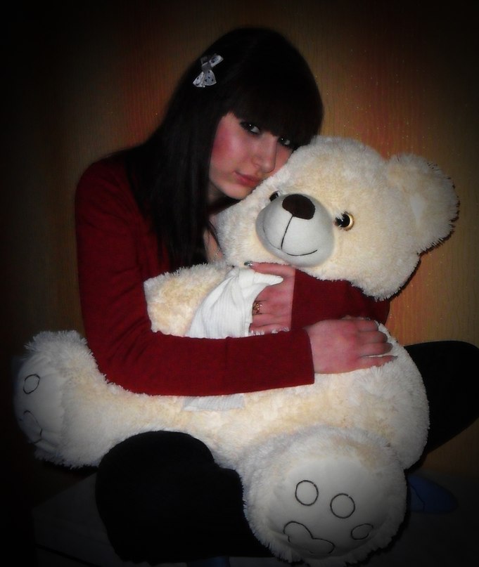 Наталья Казённая | Гомель