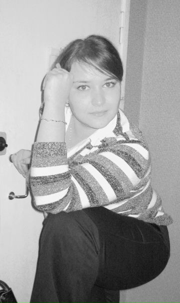 №69, Томочка Крючкова, 39 лет, Санкт-Петербург №69, Томочка Крючкова, 39 лет, Санкт-Петербург