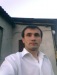 Михайло Кардаш фотография #37