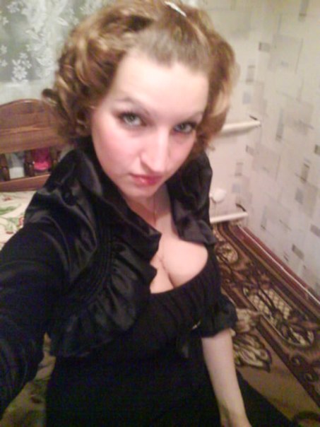 №128, Татьяна Егоренкова, 35 лет, Обнинск №128, Татьяна Егоренкова, 35 лет, Обнинск