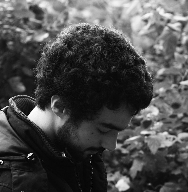 Гидрант Нольодинов | 