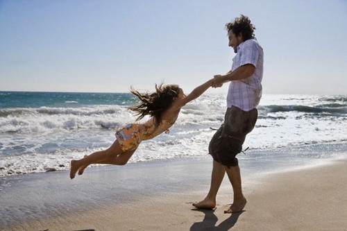 №191, Ксения Лебедева №191, Ксения Лебедева