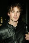 №5, Damon Salvatore, Covington №5, Damon Salvatore, Covington