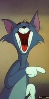 Brutal Tea Коля | Кривой Рог