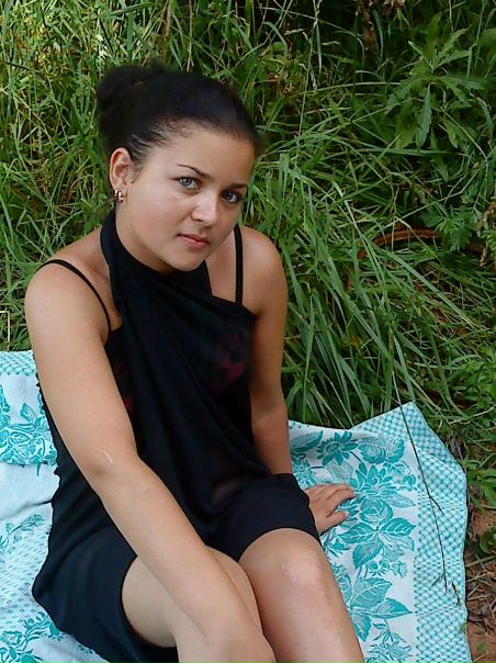 №9, Вера Падалко, Тосно, Россия №9, Вера Падалко, Тосно, Россия