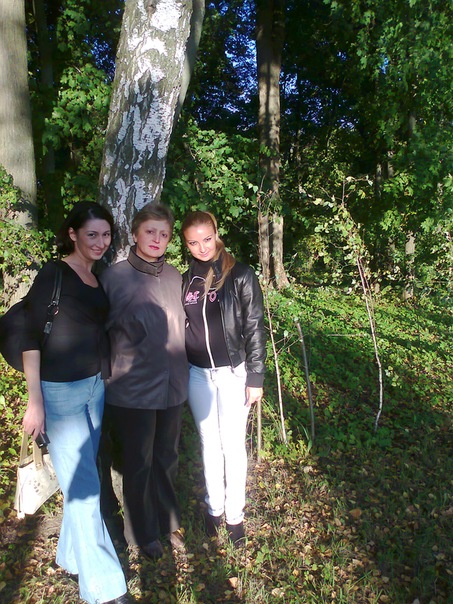 №10, Диана Адырхаева №10, Диана Адырхаева