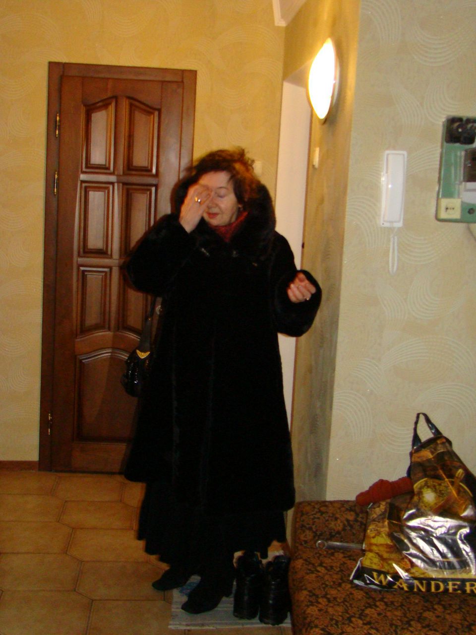 gruzdneva@mail.ru Грузднева | Запорожье