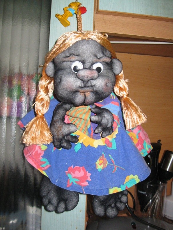 Сергей Легачёв | Севастополь