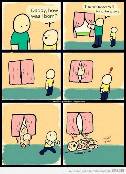 Аня Никуленкова ೠѼೠ | München