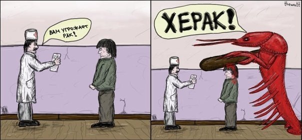 Аня Никуленкова ೠѼೠ | München