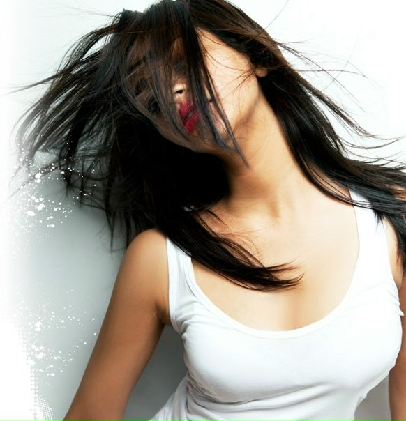 №31, Андрей Ермаков, 47 лет, Москва №31, Андрей Ермаков, 47 лет, Москва