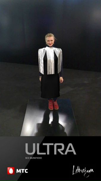 №99, Галина Медведева, 37 лет, Киев №99, Галина Медведева, 37 лет, Киев