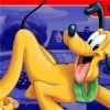 Аватар: Spike Dogwear