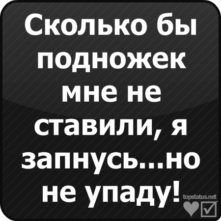 №18, Вадим Емельяненко №18, Вадим Емельяненко