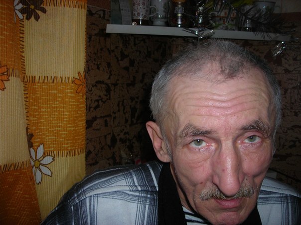 №103, Надежда Григорьева, 14.06.1954, Всеволожск №103, Надежда Григорьева, 14.06.1954, Всеволожск