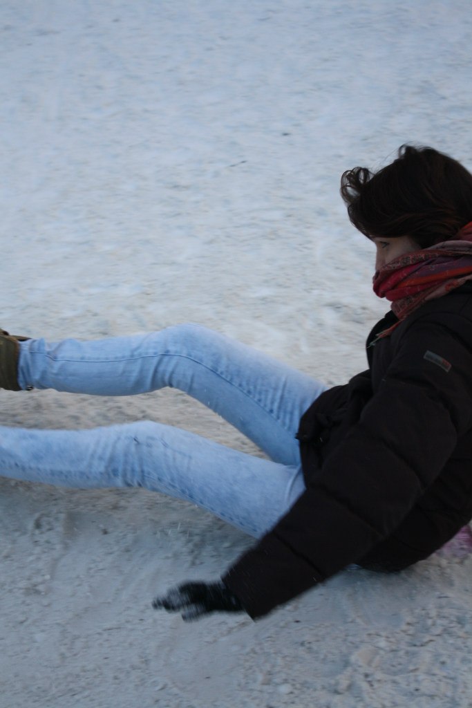 Валерия Солнышко | 