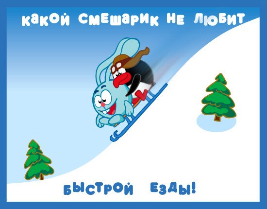№5, Алексей Цыбин, Пермь №5, Алексей Цыбин, Пермь
