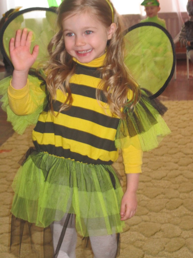 Яна Солопова Станиславовна | Харьков