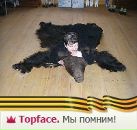 Фотография Ольга Ольга
