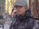 Фотография Ельцова Егора