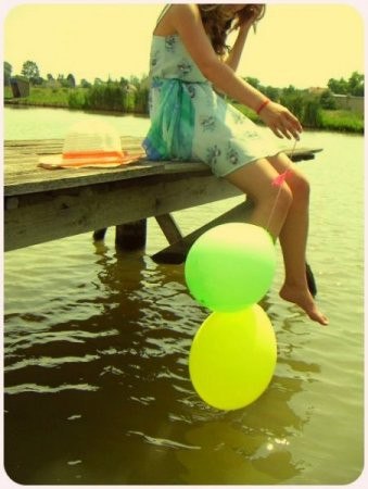 Анна Чехова | Ленинск-Кузнецкий