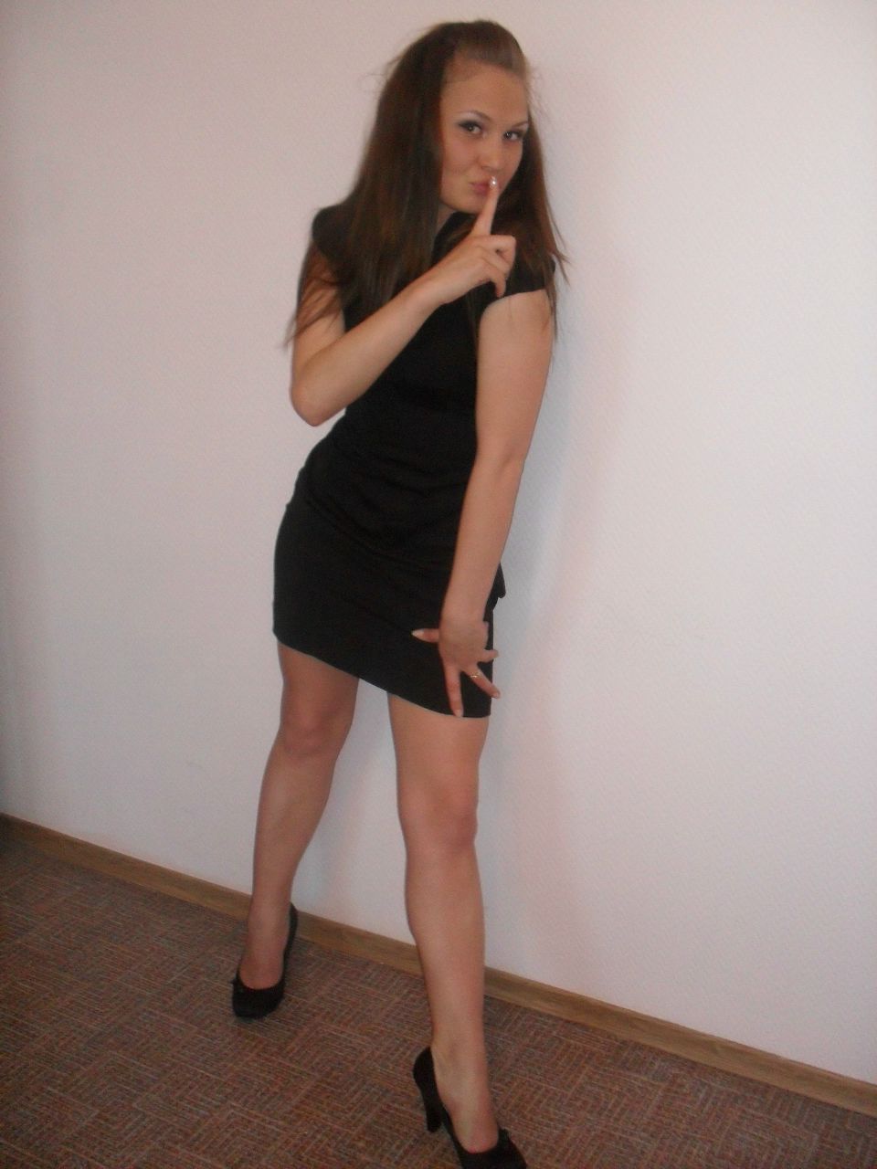 Ксения Пауль | Санкт-Петербург