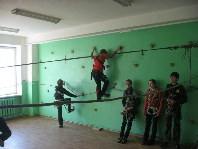 Женя Лукьянчук | 