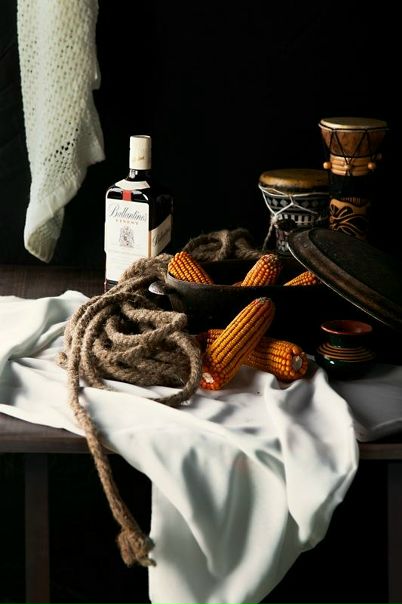 №25, Ольга Головерда, 38 лет №25, Ольга Головерда, 38 лет