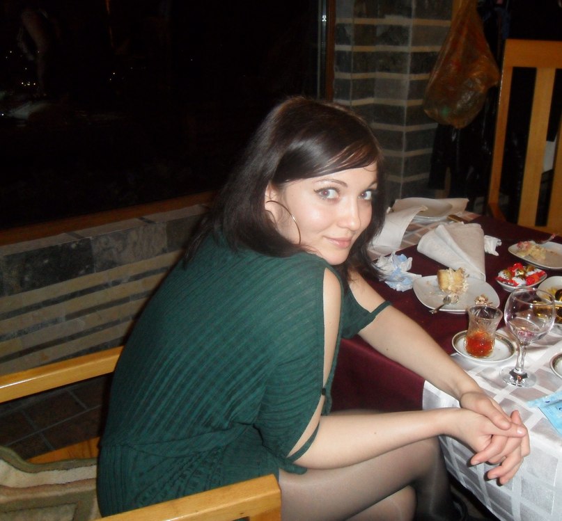 Kris Velishku-Aliyeva ★THE TROUBLEMAKER★ | Ноябрьск