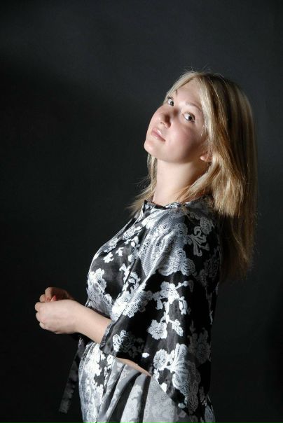 №92, Анна Киселёва, Одесса №92, Анна Киселёва, Одесса