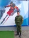 Алексей Петросов фотография #26