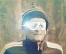 Иван Растригин, 36 лет, Санкт-Петербург, Россия, 06.10.1988
