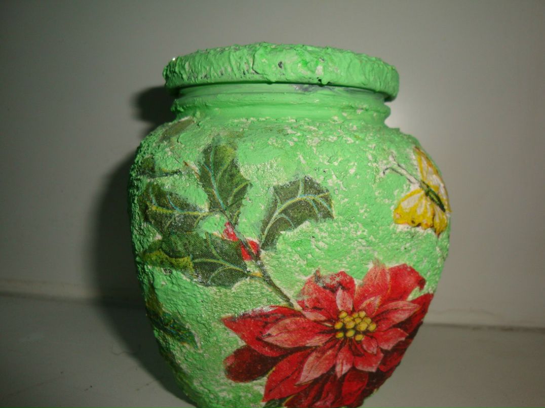 Мила Богданова | Санкт-Петербург