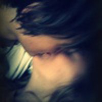 Edgars Abolins | Екатеринбург