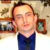 Аватар: Денис Снятовский