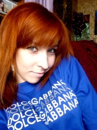 №44, Максим Мельничук, 35 лет, Ростов-на-Дону №44, Максим Мельничук, 35 лет, Ростов-на-Дону