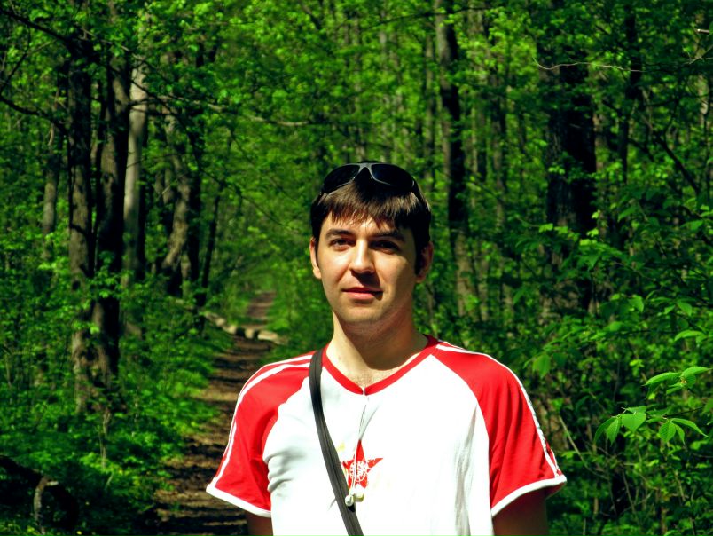 №57, Максим Волченко, Старый Оскол, Россия №57, Максим Волченко, Старый Оскол, Россия